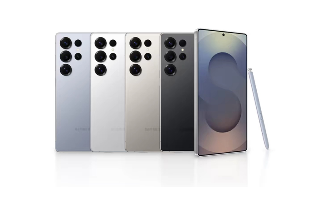 Prize: Coca-Cola Fridge